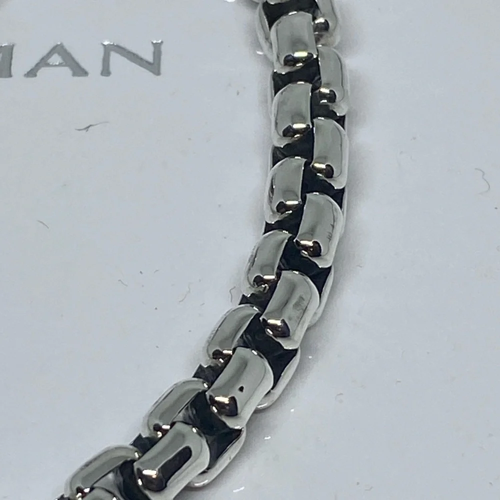 David Yurman david yurman